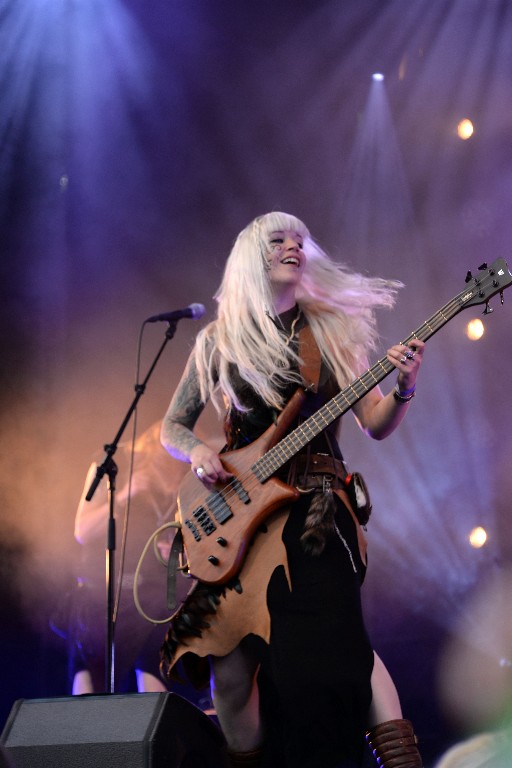 ../Images/Vrijdag Castlefest 2015 245.jpg